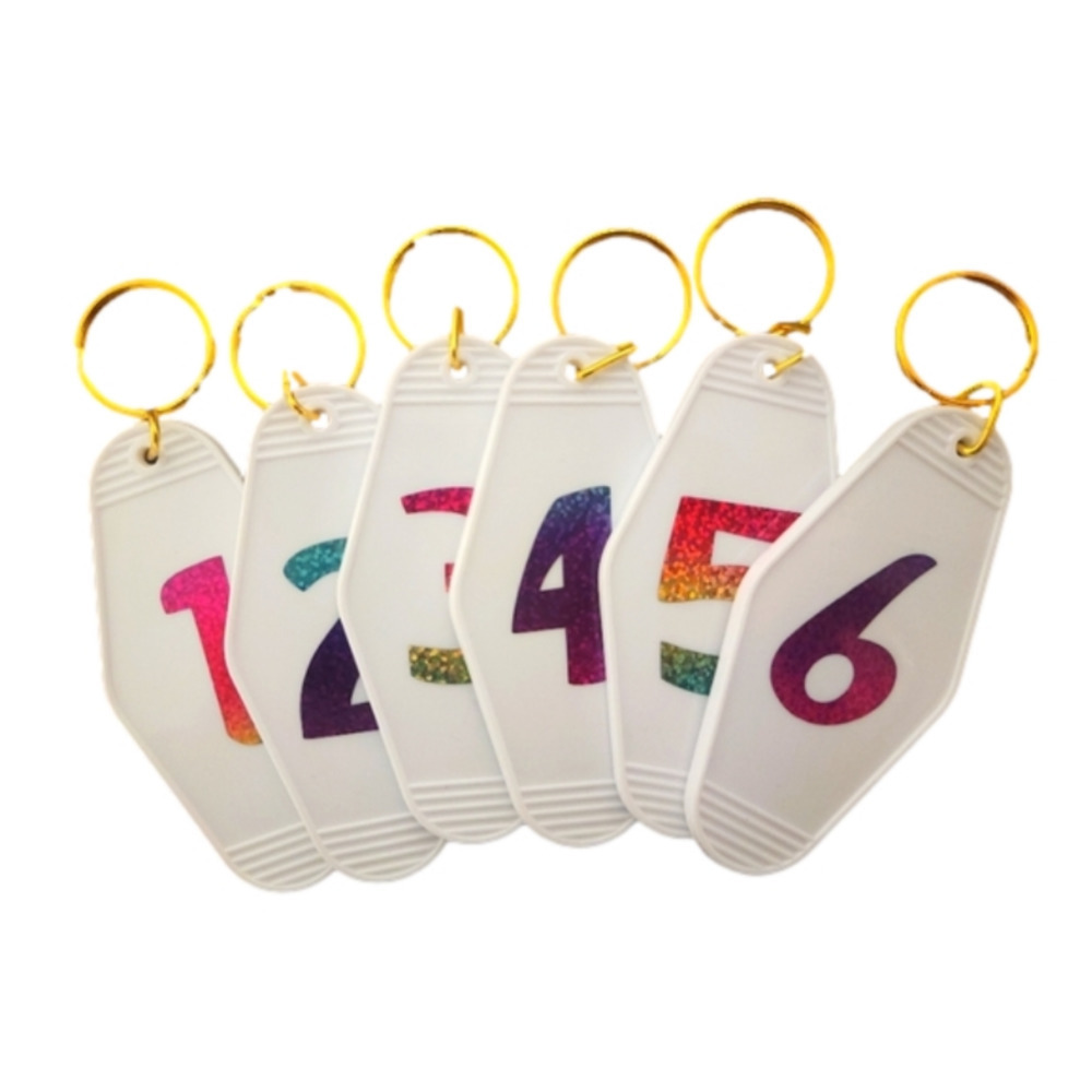 😱😍number Tags, for your live sales and unlisted items, 6 numbers😍😱